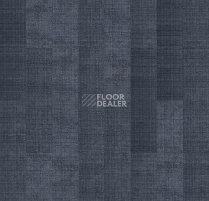 Ковровая плитка Forbo Flotex Ombré planks 149006 Glacier фото 1 | FLOORDEALER